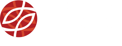 ととけん