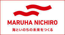 MARUHA NICHIRO