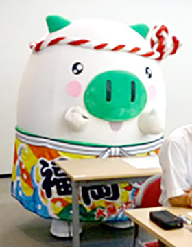 エコトン